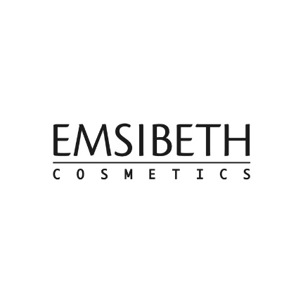 emsibeth
